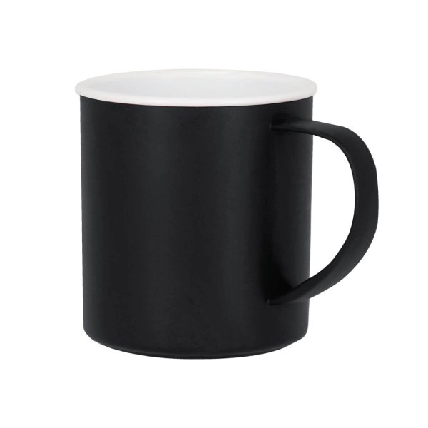 Tazza Mayfer