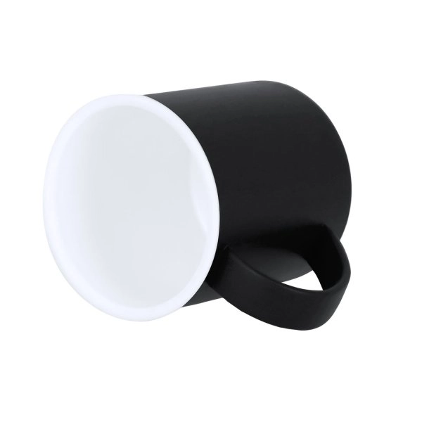 Immagine Tazza Mayfer