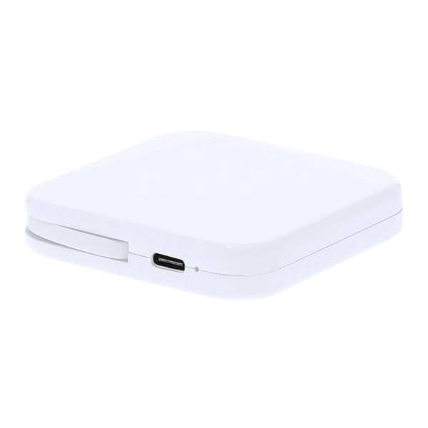 Immagine Power Bank Kingel