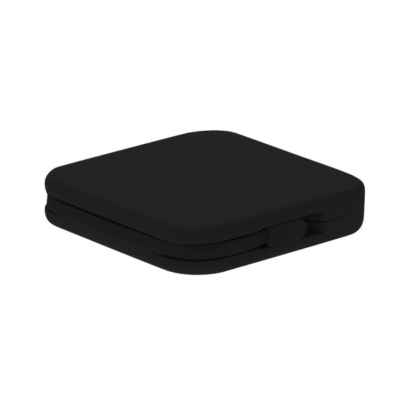 Immagine Power Bank Kingel
