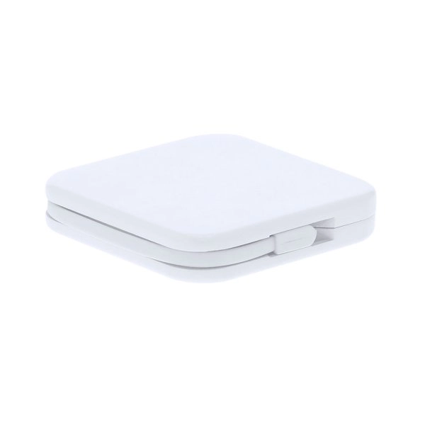Immagine Power Bank Kingel