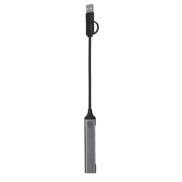 Immagine Porta USB Konery