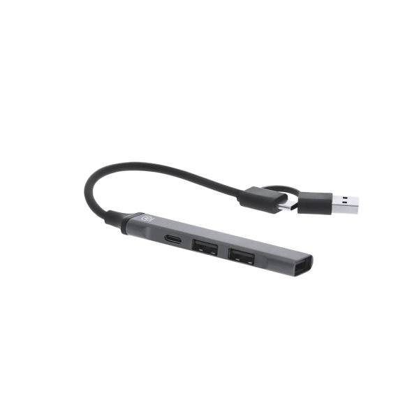 Porta USB Konery