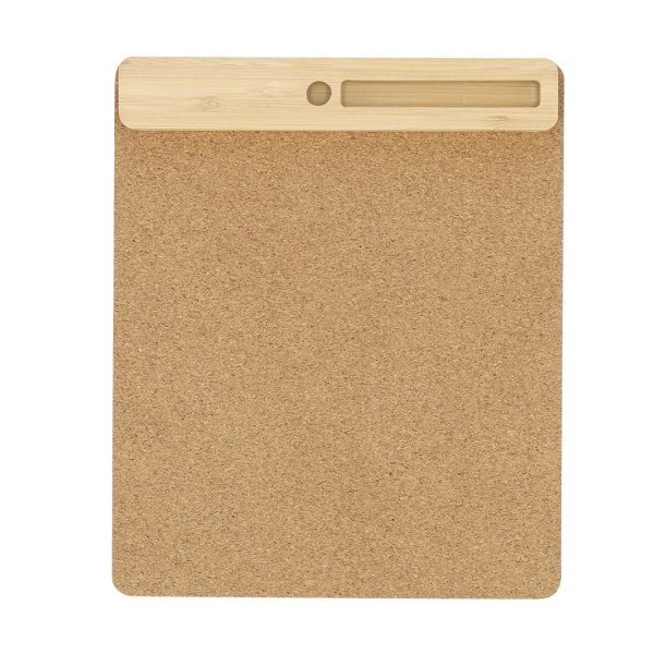 Immagine Tappetino Mouse Multifunzione Dannax