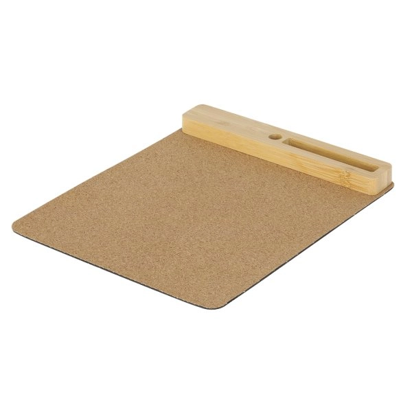 Immagine Tappetino Mouse Multifunzione Dannax
