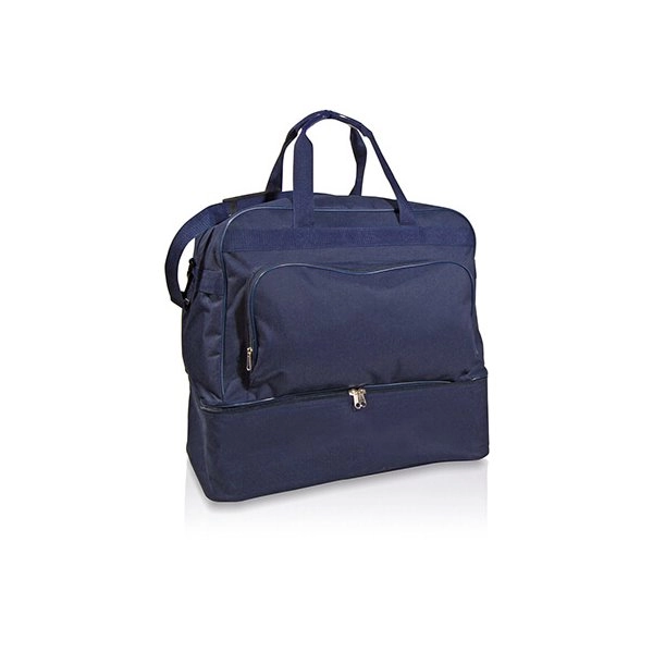 Borsone da calcio COACH