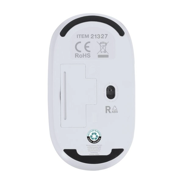 Immagine Mouse Doryt RCS