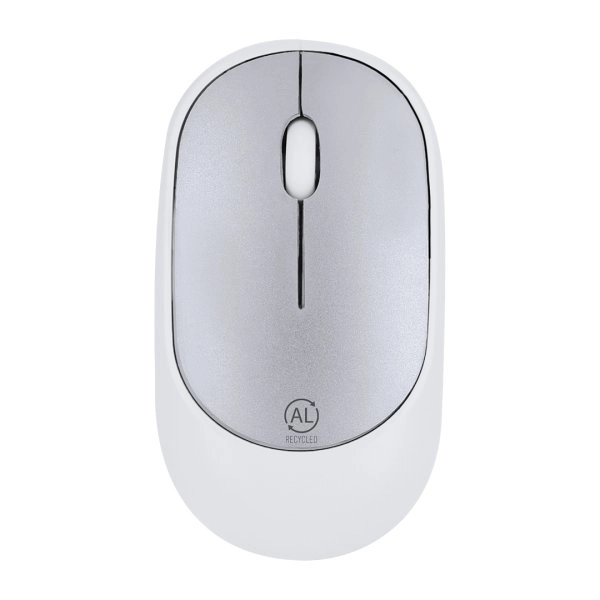 Immagine Mouse Doryt RCS