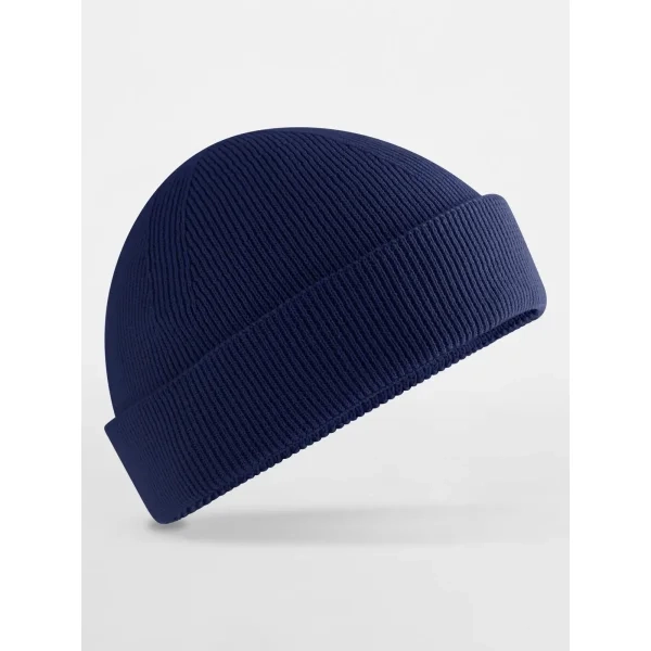 Immagine Berretto Fisherman in cotone biologico