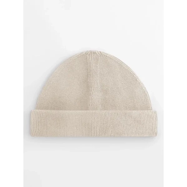 Immagine Berretto Fisherman in cotone biologico