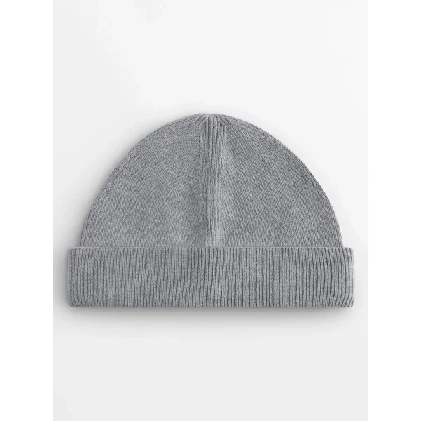 Immagine Berretto Fisherman in cotone biologico