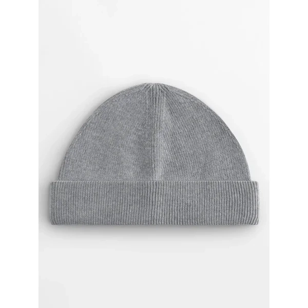 Immagine Berretto Fisherman in cotone biologico