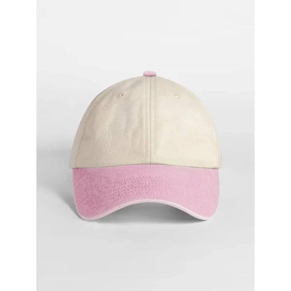 Immagine prodotto Natural/vintage dusky pink