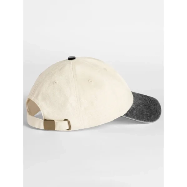 Immagine Contrast Peak Low Profile Vintage Cap
