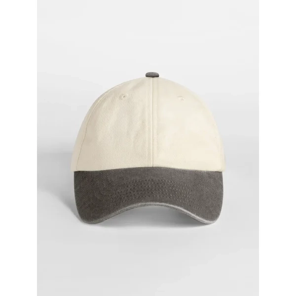 Immagine Contrast Peak Low Profile Vintage Cap