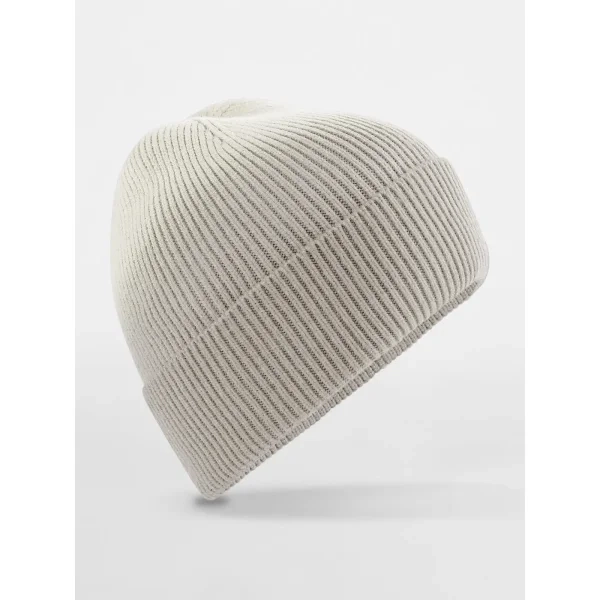 Immagine Berretto Dip Dye