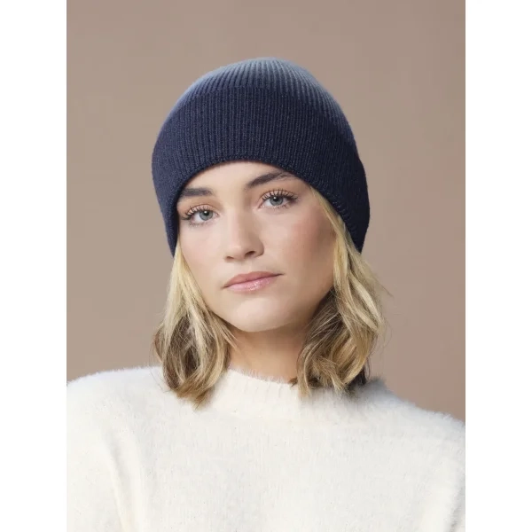 Immagine Berretto Dip Dye