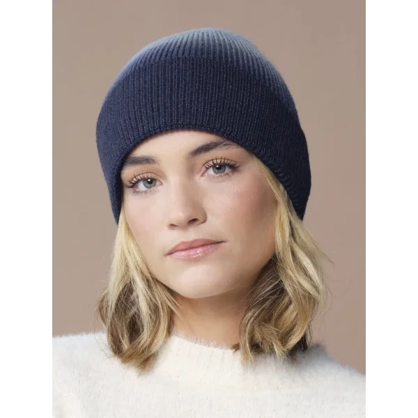 Immagine Berretto Dip Dye