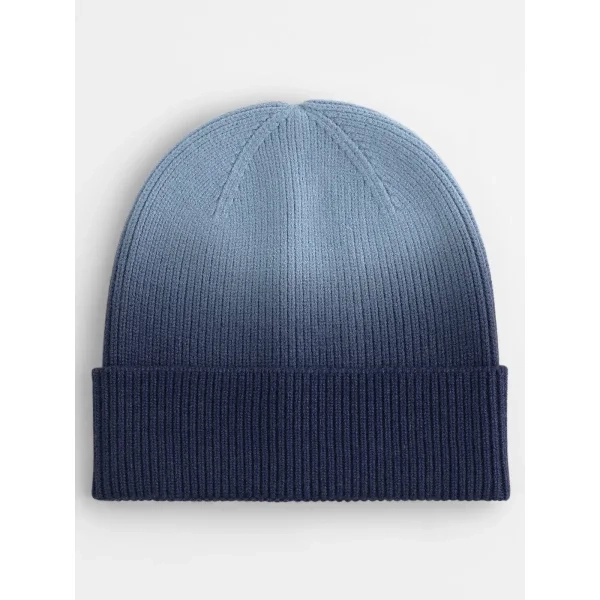 Immagine Berretto Dip Dye