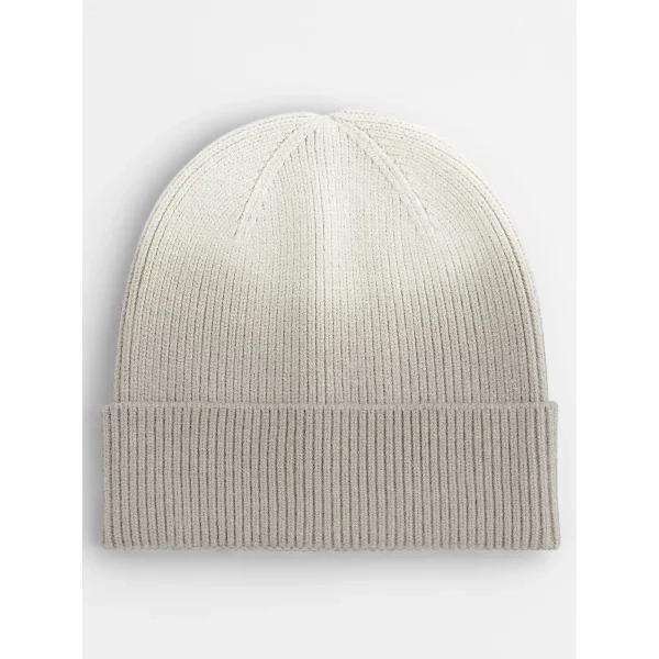 Immagine Berretto Dip Dye