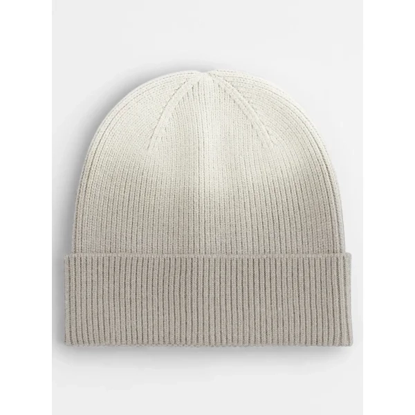 Immagine Berretto Dip Dye