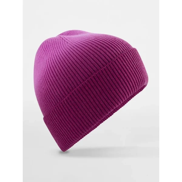 Immagine Berretto Dip Dye