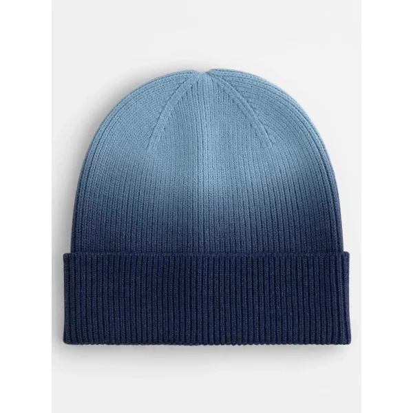 Immagine Berretto Dip Dye