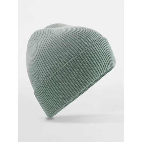 Immagine Berretto Dip Dye