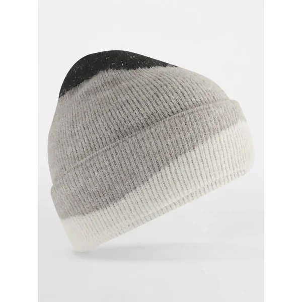 Immagine Berretto con onde morbide