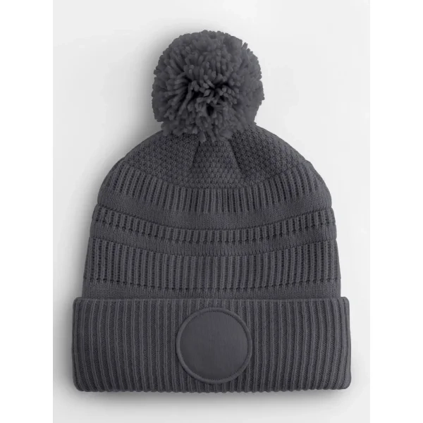 Immagine Berretto Fan Patch