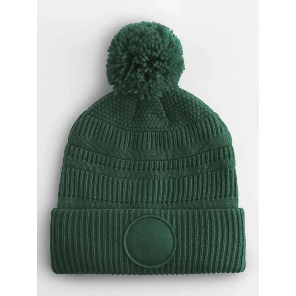 Immagine Berretto Fan Patch