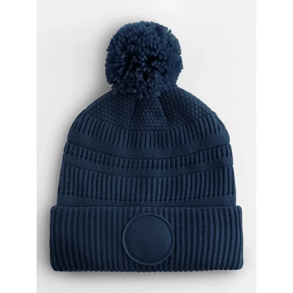 Immagine Berretto Fan Patch