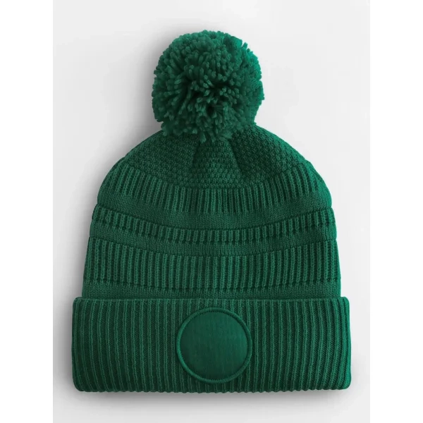 Immagine Berretto Fan Patch