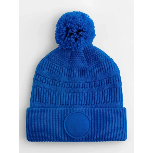 Immagine Berretto Fan Patch