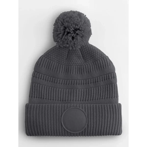 Immagine Berretto Fan Patch