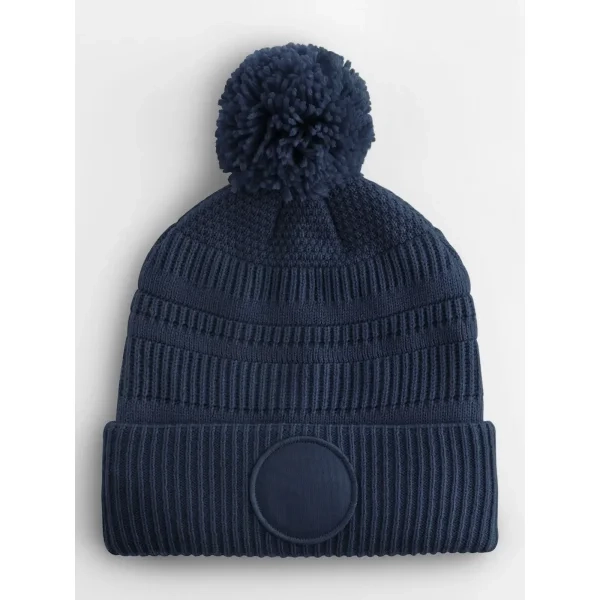 Immagine Berretto Fan Patch