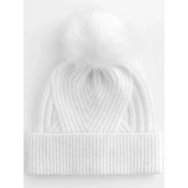 Immagine Berretto Snow Luxe