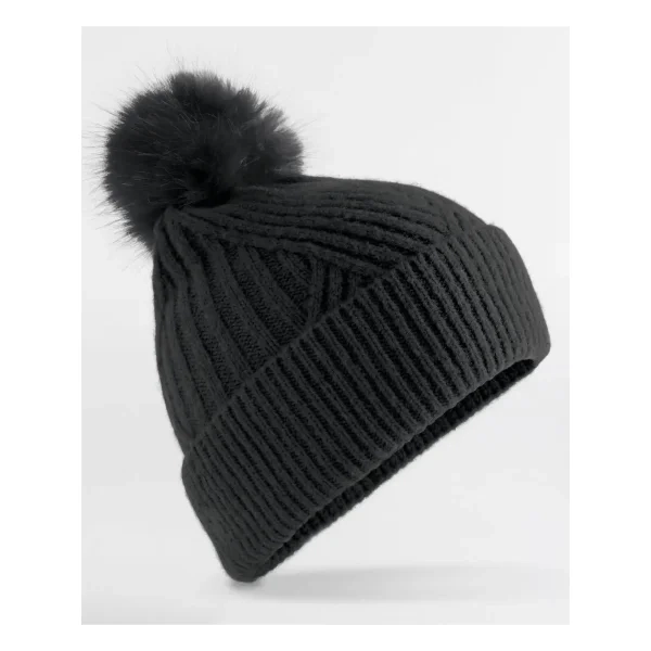 Immagine Berretto Snow Luxe