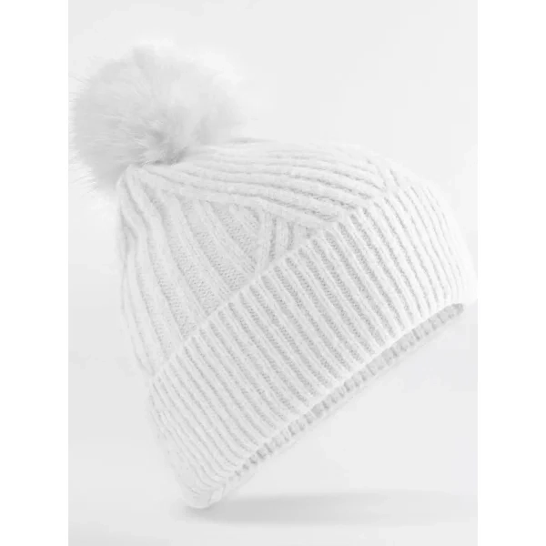 Immagine Berretto Snow Luxe