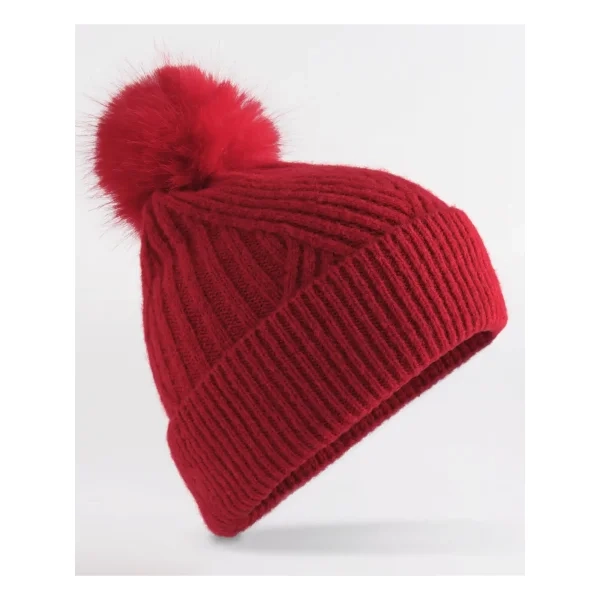 Immagine Berretto Snow Luxe