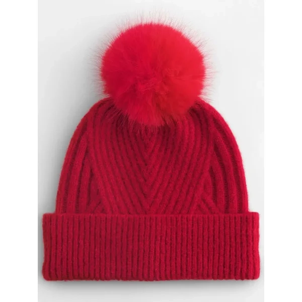 Immagine Berretto Snow Luxe