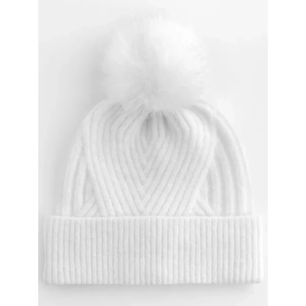 Immagine Berretto Snow Luxe