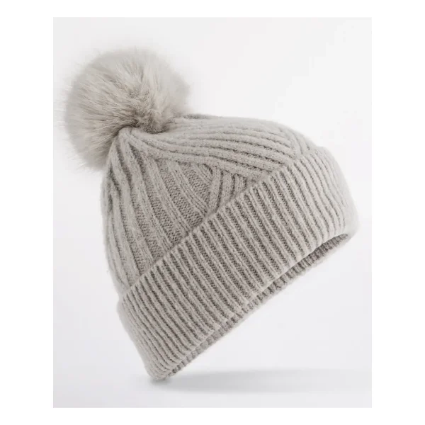 Immagine Berretto Snow Luxe