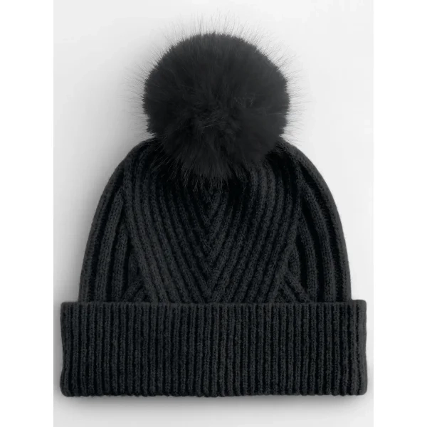 Immagine Berretto Snow Luxe