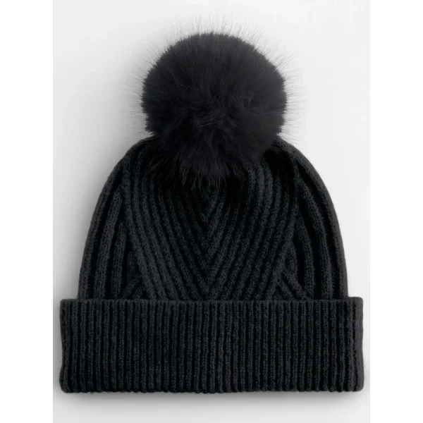 Immagine Berretto Snow Luxe