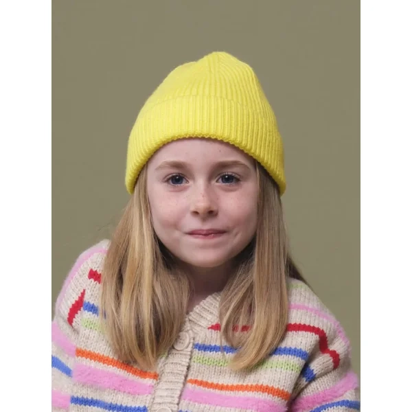 Immagine Berretto per bambini