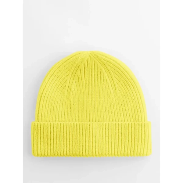 Immagine Berretto per bambini