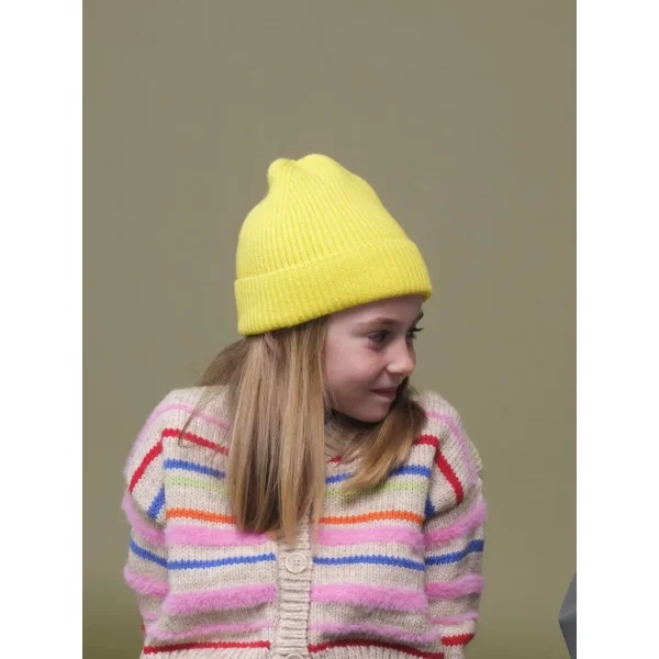 Immagine Berretto per bambini