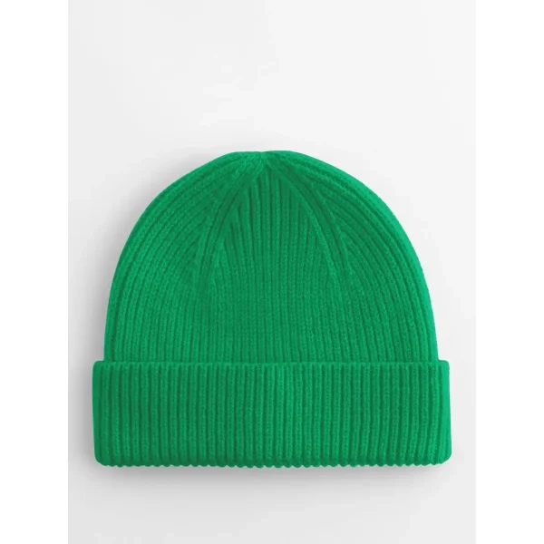 Immagine Berretto per bambini