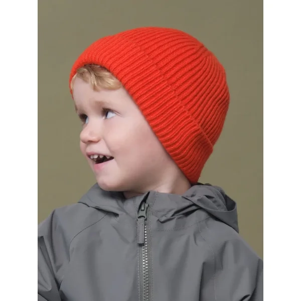 Immagine Berretto per bambini